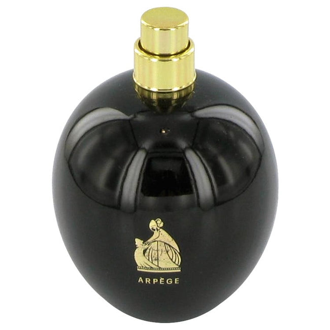 ARPEGE BY LANVIN TSTR 3.3OZ, WOMEN'S PERFUME, EDP