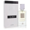 LATTAFA I AM WHITE 2OZ, UNISEX, EDP