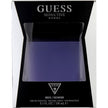 GUESS SEDUCTIVE 5.1OZ, MEN'S PERFUME, EDT