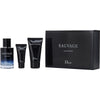 SAUVAGE 3PC SET, UNISEX, EDP