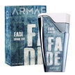 ARMAF FADE DENIM 2.7OZ, MEN'S PERFUME, EDP
