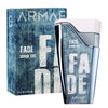 ARMAF FADE DENIM 2.7OZ, MEN'S PERFUME, EDP