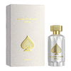 GAME OF SPADES OPAL 3.4OZ, UNISEX PERFUME, EDP