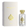 GAME OF SPADES OPAL 3.4OZ, UNISEX PERFUME, EDP