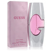 GUESS 2.5OZ, WOMEN'S PERFUME, EDP