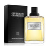 GIVENCHY GENTLEMAN 3.3OZ, MEN'S PERFUME, EDT