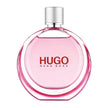 HUGO EXTREME 2.5O, WOMEN'S PERFUME, EDT