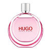 HUGO EXTREME 2.5O, WOMEN'S PERFUME, EDT