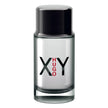 HUGO XY 3.3OZ, MEN'S PERFUME, EDT