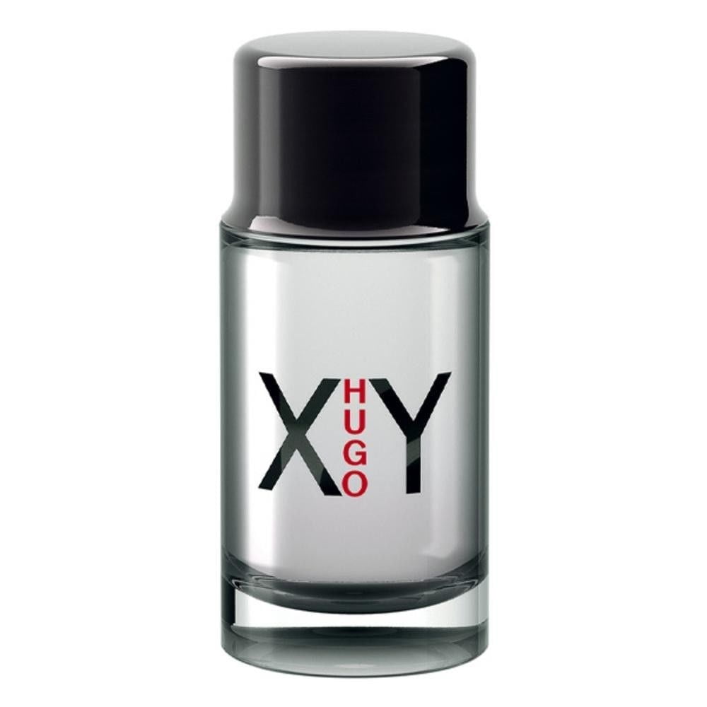 HUGO XY 3.3OZ, MEN'S PERFUME, EDT