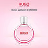 HUGO EXTREME 2.5O, WOMEN'S PERFUME, EDT