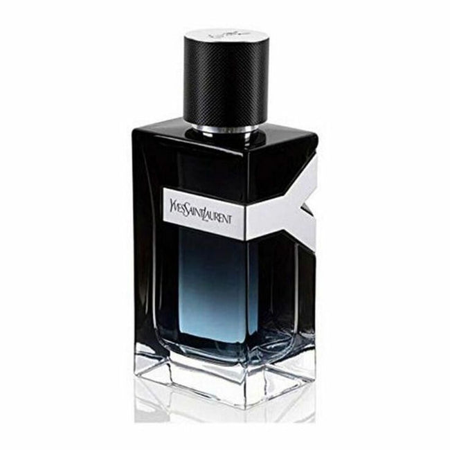 YSL 'Y' MEN 3.3OZ, MEN'S PERFUME, EDP