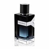 YSL 'Y' MEN 3.3OZ, MEN'S PERFUME, EDP