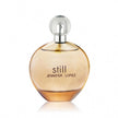 STILL BY JLO 3.4OZ, WOMEN'S PERFUME, EDP