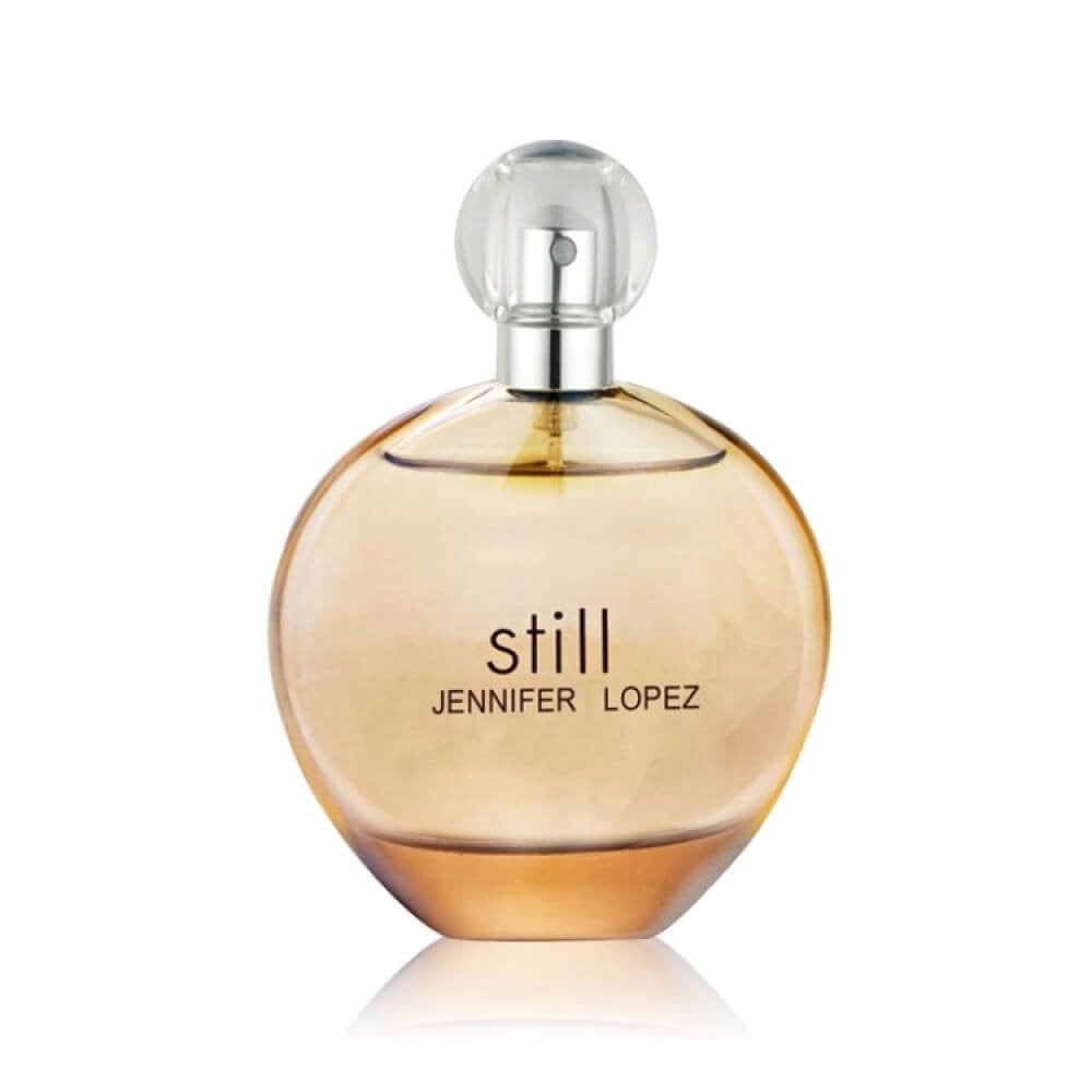 STILL BY JLO 3.4OZ, WOMEN'S PERFUME, EDP