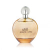 STILL BY JLO 3.4OZ, WOMEN'S PERFUME, EDP