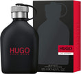 HUGO JUST DIFFRENT 4.2OZ, MEN'S PERFUME, EDP