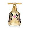 I LOVE JUICY COUTURE 3.4OZ, WOMEN'S PERFUME, EDP