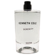 TESTER KC SERINITY 3.4OZ, MEN'S PERFUME