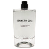 TESTER KC SERINITY 3.4OZ, MEN'S PERFUME