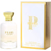 BHARARA PEARL 3.4OZ, WOMEN'S PERFUME, EDP