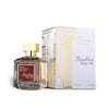 BARAKKAT ROUGE 540 3.4OZ, WOMEN'S PERFUME, EDP