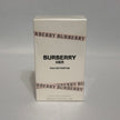 BURBERRY HER 3.3OZ, WOMEN'S PERFUME, EDP