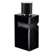 TESTER YSL Y LE PARFUM 3.4OZ, MEN'S PERFUME, EDP