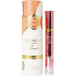 ARMAF LE PARFAIT PANACHE 0.3OZ, WOMEN'S PERFUME, EDP