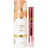 ARMAF LE PARFAIT PANACHE 0.3OZ, WOMEN'S PERFUME, EDP