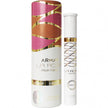 ARMAF LA ROSA 0.3OZ, WOMEN'S PERFUME, EDP