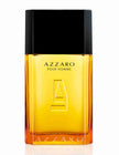 AZZARO POUR HOMME 3.4OZ, MEN'S PERFUME, EDT