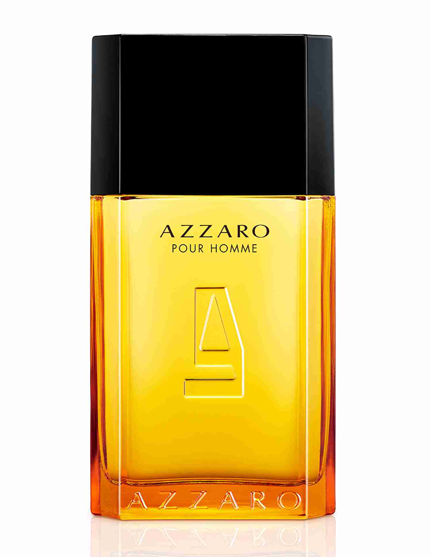 AZZARO POUR HOMME 3.4OZ, MEN'S PERFUME, EDT