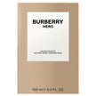 BURBERRY HERO 3.3OZ, MEN'S PERFUME, EDT