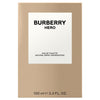 BURBERRY HERO 3.3OZ, MEN'S PERFUME, EDT