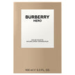 BURBERRY HERO 3.3OZ, MEN'S PERFUME, EDT