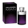 HALLOWEEN MAN 4.2OZ, MEN'S PERFUME, EDT