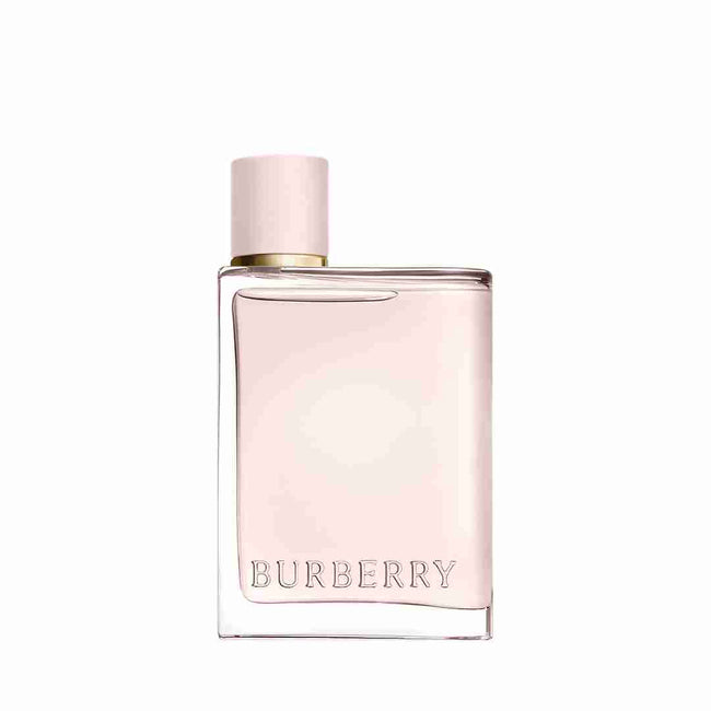 BURBERRY HER ELIXIR 3.3OZ, WOMEN'S PERFUME, EDP