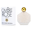 OMBRE ROSE 3.4OZ, WOMEN'S PERFUME, EDT