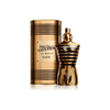 JEAN PAUL GAULTIER ELIXIR 4.2OZ, MEN'S PERFUME