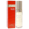 JOVAN MUSK COLOGNE 2 OZ, WOMEN'S PERFUME