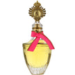 COUTURE COUTURE 3.4OZ, WOMEN'S PERFUME, EDP