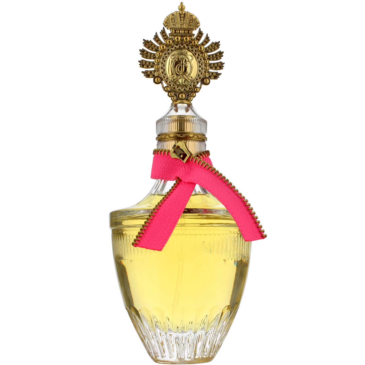 COUTURE COUTURE 3.4OZ, WOMEN'S PERFUME, EDP