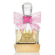 VIVA LA SUCRE 3.4OZ, WOMEN'S PERFUME, EDP