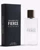 ABERCROMBIE FIERCE 3.4OZ, MEN'S PERFUME, EDC