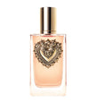 TESTER DOLCE&GABBANA DEVOTION 3.3OZ, WOMEN'S PERFUME, EDP