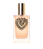 TESTER DOLCE&GABBANA DEVOTION 3.3OZ, WOMEN'S PERFUME, EDP
