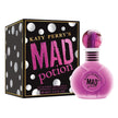 KATY MAD POTION 3.4OZ, WOMEN'S PERFUME, EDP