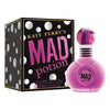 KATY MAD POTION 3.4OZ, WOMEN'S PERFUME, EDP