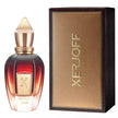 XERJOFF GAO 50ML PARFUM, UNISEX PERFUME